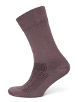 Craft - Essence Sock - Tavalised sokid - 40-42