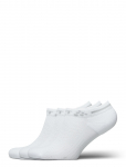 Craft - Active Shaftless Sock 3-Pack - L&uuml;hikese s&auml;&auml;rega sokid - 40-42