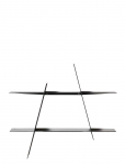 Andersen Furniture - A-Shelf - Riiulid - M