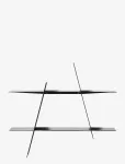 Andersen Furniture - A-Shelf - Riiulid - M
