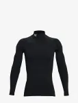 Under Armour - Ua Cg Armour Comp Mock - Pikkade varrukatega - XS