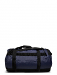 The North Face - Base Camp Duffel - L - Gym Bags - 95 L