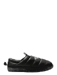 The North Face - M Nuptse Mule - Spordi talvejalatsid - 40.5