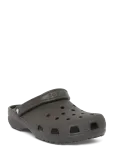 Crocs - Classic - Muulad ja kotad - 43/44