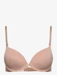 Hunkem&ouml;ller - P&M Plunge Pp - T-s&auml;rgi rinnahoidjad - 70 E