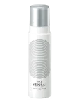 SENSAI - Silky Purifying Clear Gel Wash - N&auml;opesu- ja puhastusvahendid - 145 ml