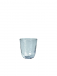 Broste Copenhagen - Drikkeglas 'Hammered' - Joogiklaasid - 33.5 CL