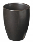 Broste Copenhagen - Krus 'Esrum Night' - Kohvitassid - 25 CL