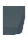 Himla - Dreamtime Fitted Sheet - Sheets - 90X200CM