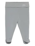 Sofie Schnoor Baby And Kids - Pants - P&uuml;ksid - 68