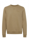 Blend - Bhdownton Crewneck - Dressipluusid - M
