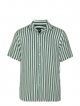ONLY & SONS - Onswayne Life Ss Viscose Shirt Noos - L&uuml;hikeste varrukatega - XS