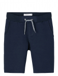 Name It - Nkmhonk Swe Long Shorts Unb Noos - L&uuml;hikesed p&uuml;ksid - 164