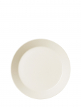 Iittala - Teema 21Cm Tallerken - V&auml;ikesed taldrikud - &Oslash; 21 CM