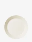 Iittala - Teema Plate - V&auml;ikesed taldrikud - &Oslash; 21 CM