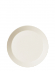 Iittala - Teema 23Cm Tallerken - V&auml;ikesed taldrikud - &Oslash; 23 CM
