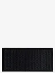 Tica Copenhagen - Floormat Polyamide, 200X90 Cm, Dot Design - Uksematid - 200X90CM