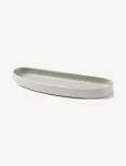 Gejst - Galet Dish - Serveerimiskausid - &Oslash; 24.5 CM