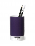 PANTONE - Pencil Cup - Pencil Holders - 7 cm