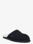 UGG - M Scuff - Sussid ja pl&auml;tud - 46