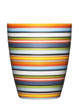 Iittala - Origo Mug 0,25L - Kohvitassid - 25 cl