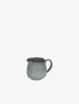 Broste Copenhagen - Milk Can Nordic Sea - Piimakannud - 30 CL