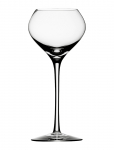 Orrefors - Difference Sweet/Wine 22Cl (18Cl) - Dessert Wine Glasses - 22 CL