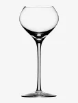 Orrefors - Difference Sweet/Wine 22Cl (18Cl) - Dessert Wine Glasses - 22 CL