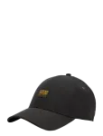 G-Star - Originals Baseball Cap - Nokam&uuml;tsid - ONE SIZE