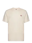 Dickies - Mapleton Ss Tee - L&uuml;hikeste varrukatega - L