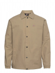 Dickies - M Oakport Coach Jacket - Kerged jakid - XXL