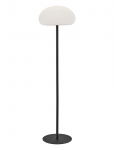 Nordlux - Sponge 34 / Floor - Aiavalgustid - H:126CM