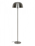 Nordlux - Cera | Gulvlampe - P&otilde;randalambid - H140CM