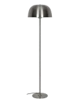 Nordlux - Cera | Floor Lamp - P&otilde;randalambid - H140CM
