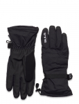 Bula - Move Gloves - Kindad - XL