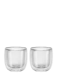 Zwilling - Te-Krus 240 Ml, 2 Stk. - Teetassid - 24 CL