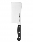 Zwilling - Cleaver - Kokanoad - L:15CM