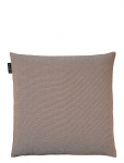 LINUM - Pepper Cushion Cover - Padjap&uuml;&uuml;rid - 40X40CM