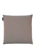 LINUM - Pepper Cushion Cover - Padjap&uuml;&uuml;rid - 40X40CM