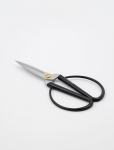 House Doctor - Shears Saks - K&auml;&auml;rid - L19CM