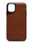Mous - Mous Contour Leather Protective Phone Case - Telefoni&uuml;mbrised - IPHONE 11