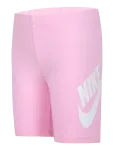 Nike - Nike Futura Bike Short - L&uuml;hikesed p&uuml;ksid - 98-104