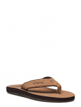 Quiksilver - Carver Nubuck - Pl&auml;tud - 40