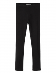 Name It - Nkfdavina Solid Swe Legging  Bru N Noos - Retuusid - 164