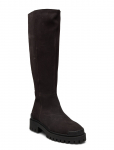 ANGULUS - Boots - Flat - Pika s&auml;&auml;rega - 38 x 25.00