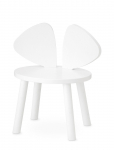 Nofred - Mouse B&oslash;rnestol - Furniture - 42.5X28X46CM