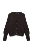 Vero Moda - Vmlea Ls V-Neck Cuff Cardigan Noos - Kardiganid - L