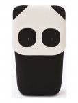 EO - Zoo Collection Panda - Motoorsete oskuste m&auml;nguasjad - ONE SIZE