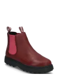 Camper - Norte Kids - Saapad - 33