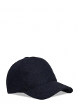 Wig&eacute;ns - Baseball Cap - Nokam&uuml;tsid - M